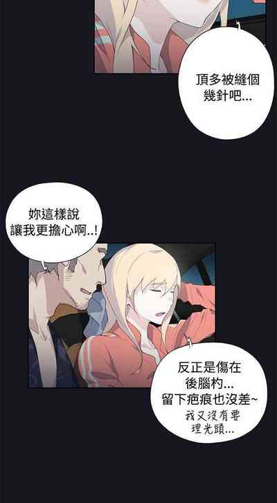 第110页图