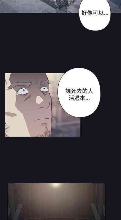 第114页图