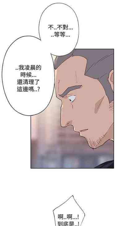 第126页图