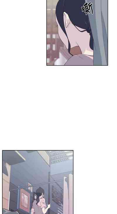 第22页图
