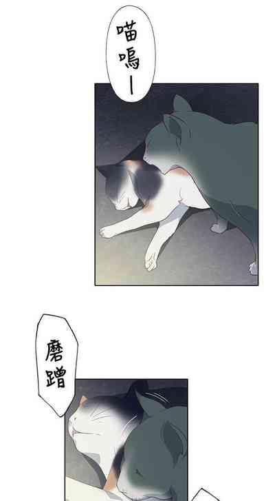 第30页图