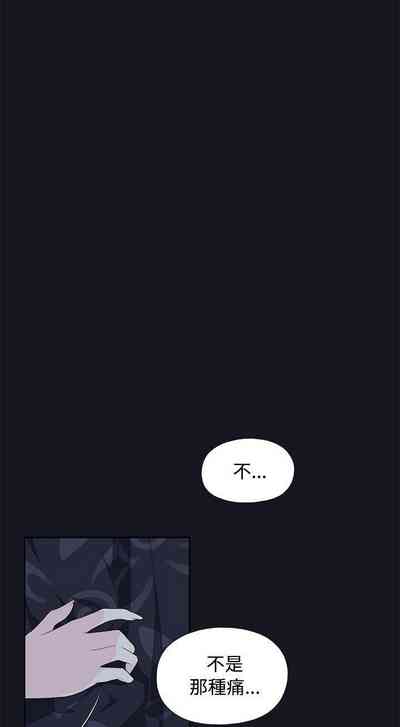 第34页图