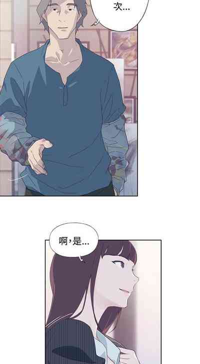 第46页图