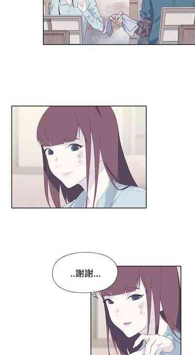 第50页图