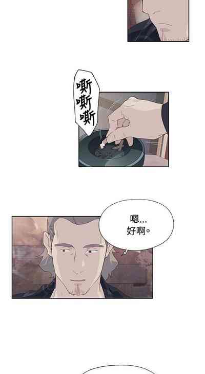 第54页图