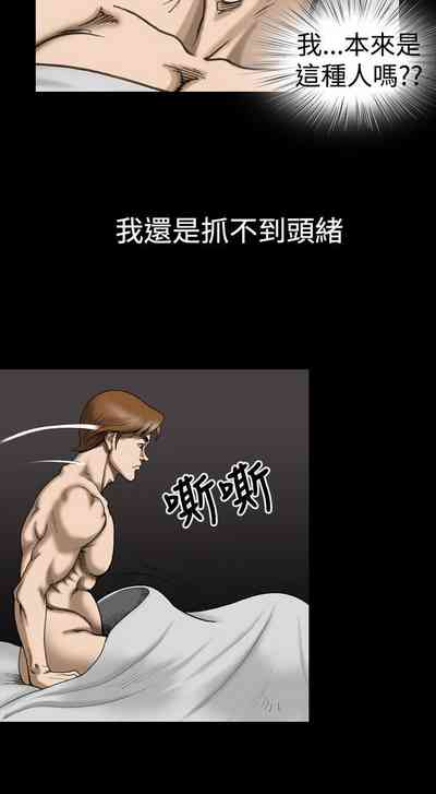 第22页图