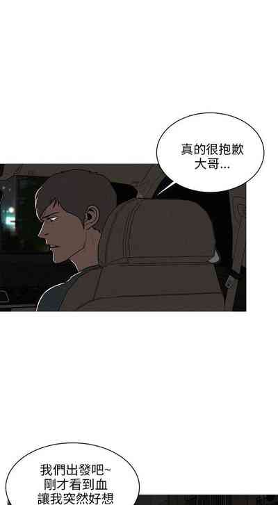 第122页图