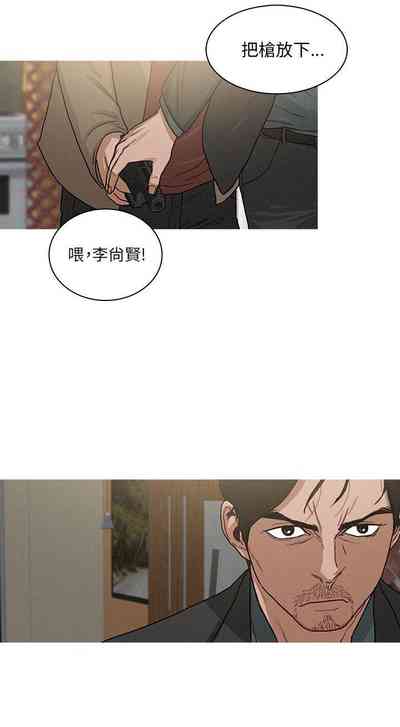第126页图