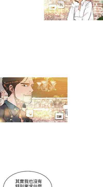 第134页图