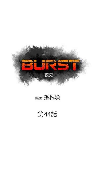 第142页图