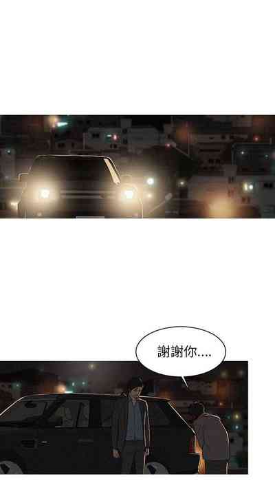 第14页图