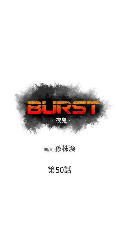 第162页图