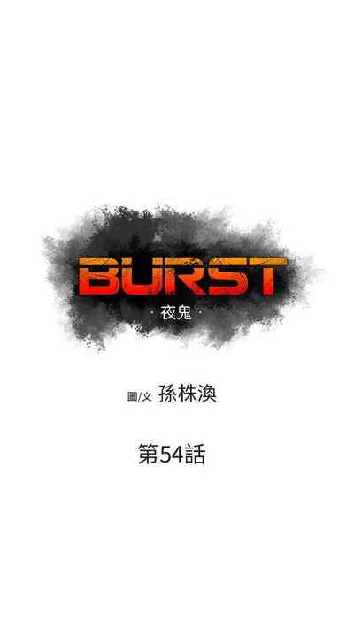 第178页图