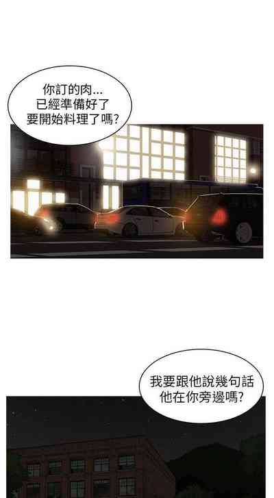第54页图
