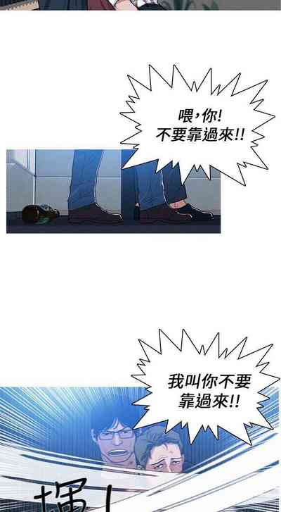 第58页图