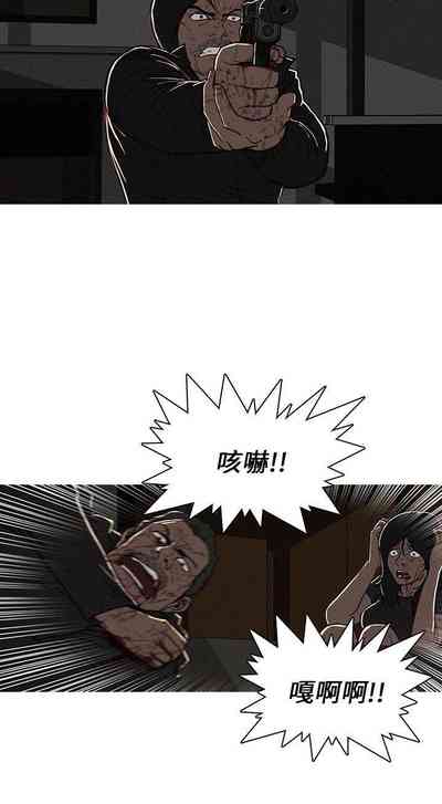第78页图