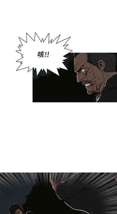 第94页图
