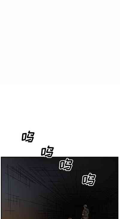 第118页图