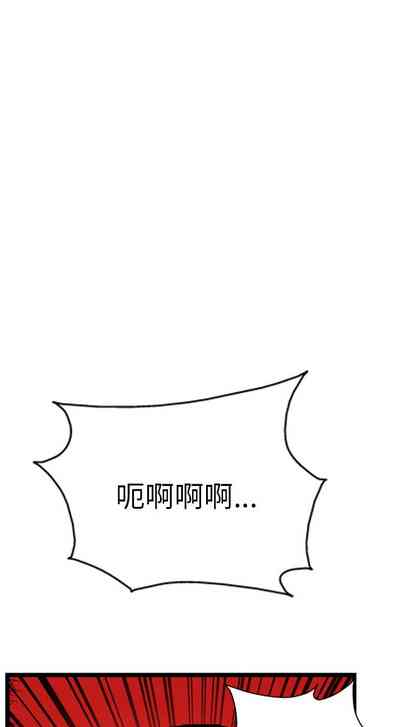 第122页图
