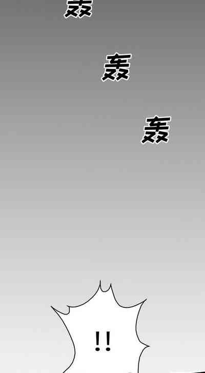 第130页图