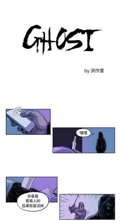 第34頁圖