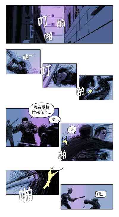 第42頁圖