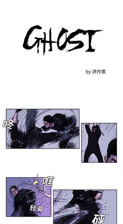 第50頁圖