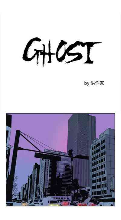 第58頁圖