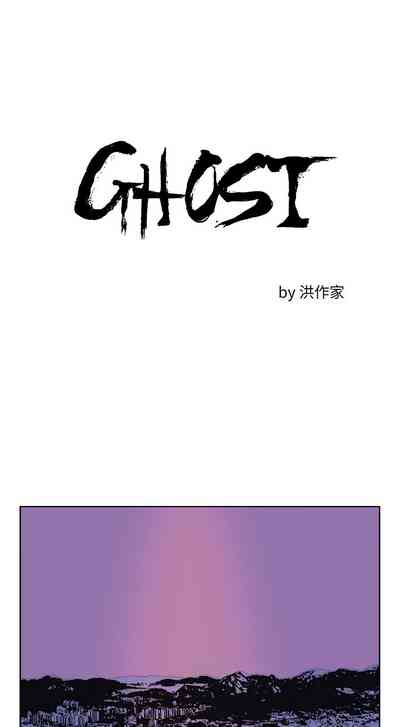 第62頁圖