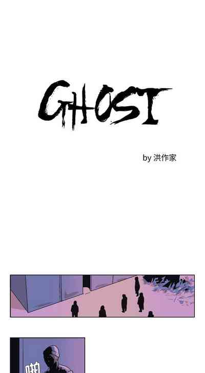 第66頁圖