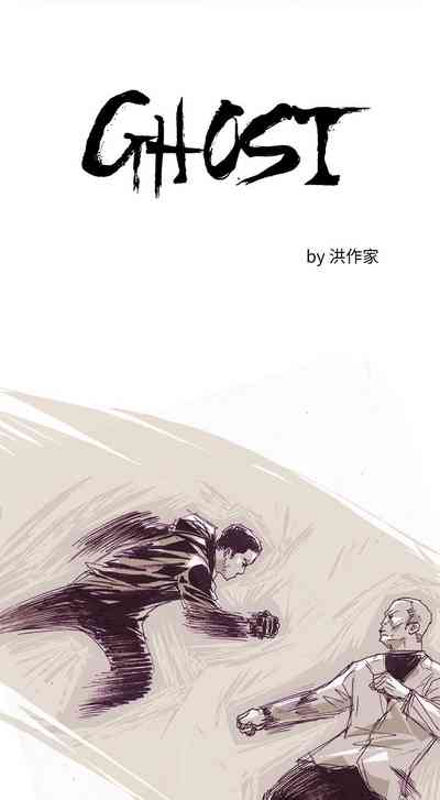 第70頁圖