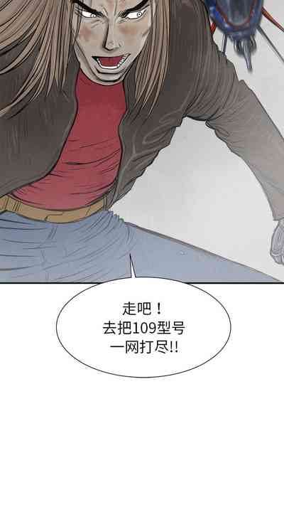 第122页图