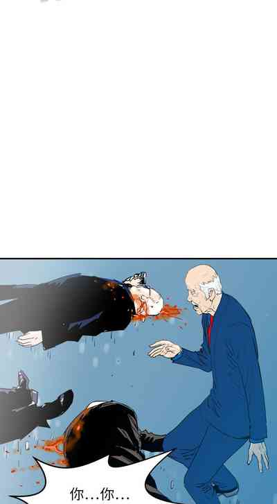 第166页图