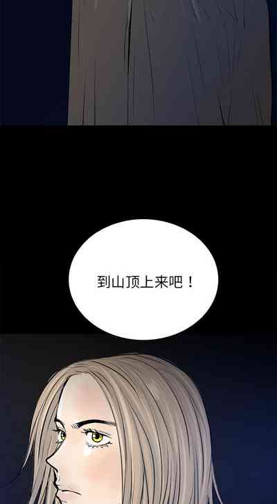 第182页图
