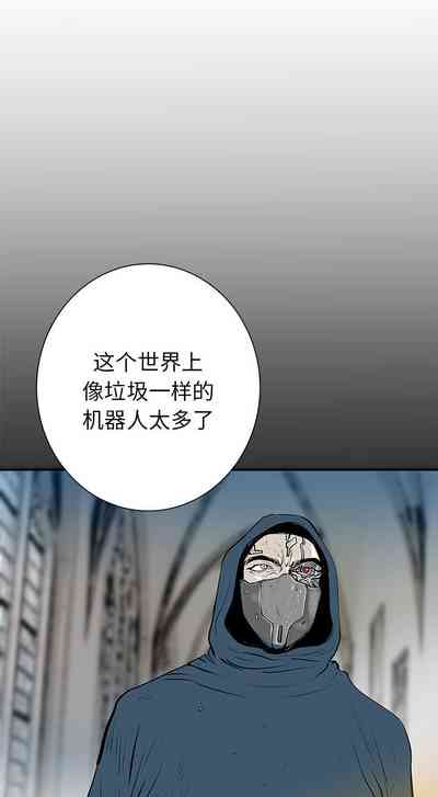 第186页图