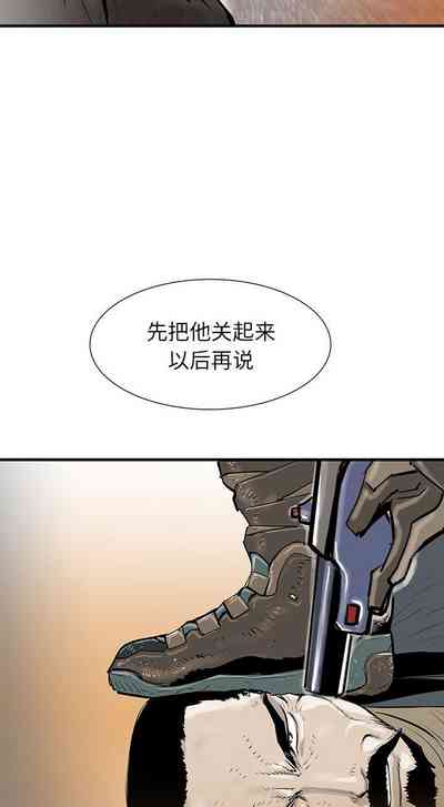 第218页图