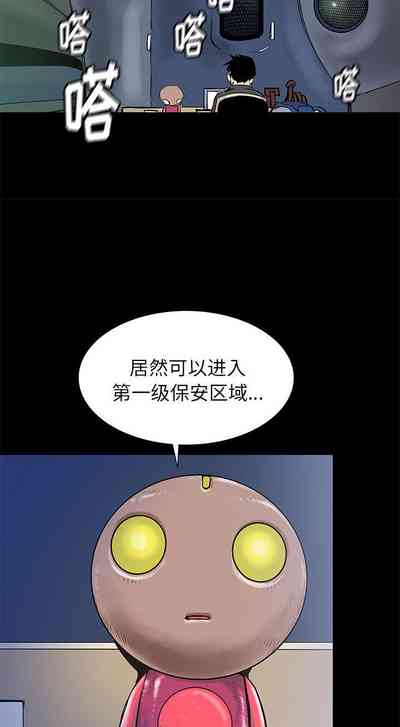 第246页图