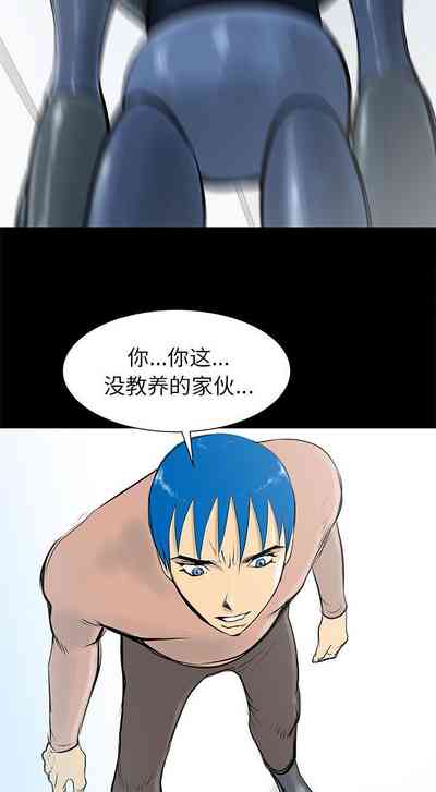 第250页图