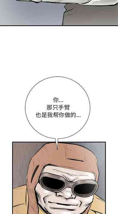 第274页图