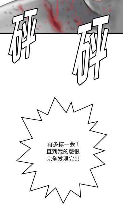 第278页图