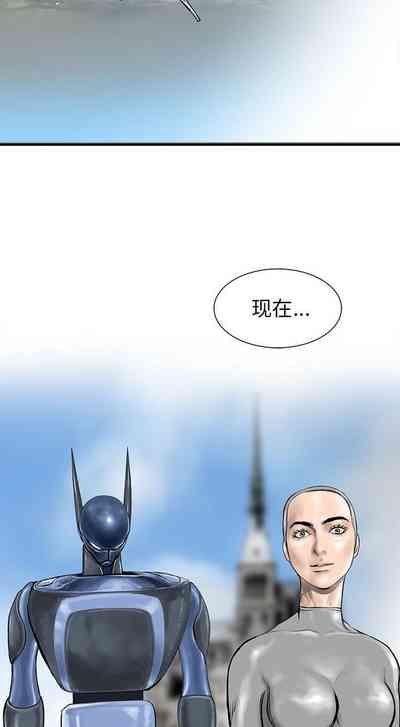 第282页图