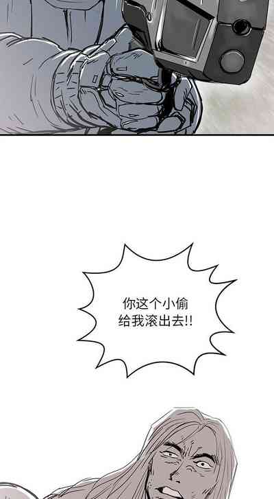 第286页图