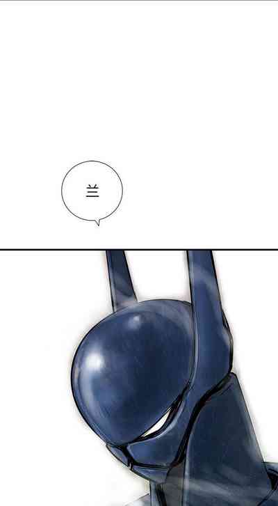 第302页图