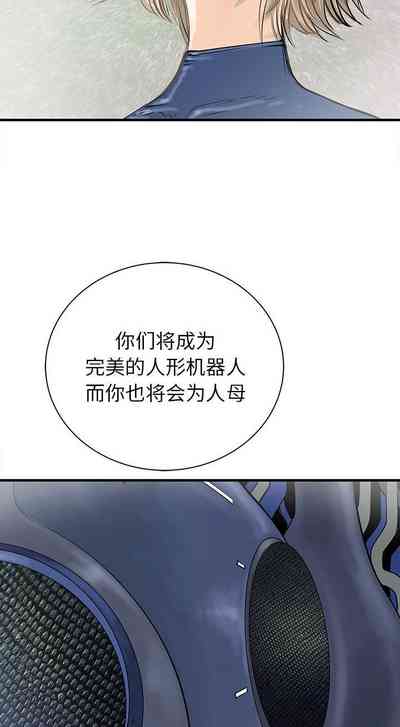 第322页图