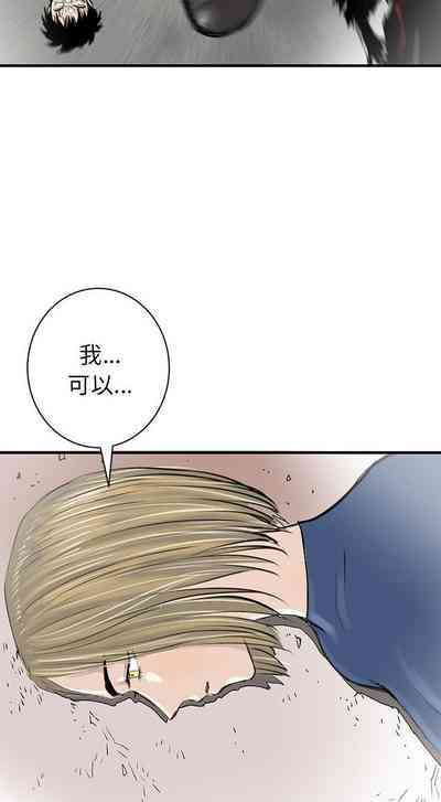 第330页图