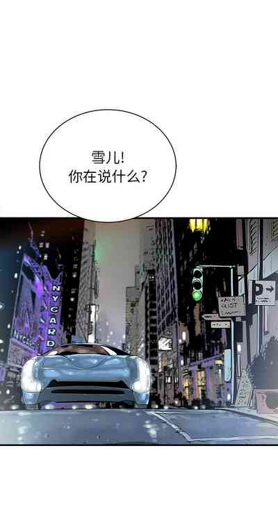 第354页图