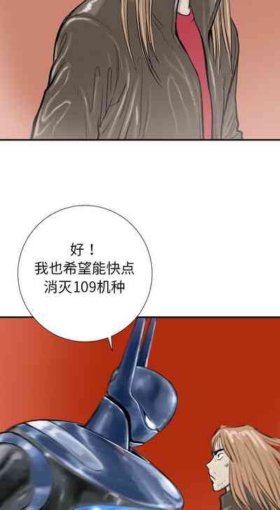 第70页图