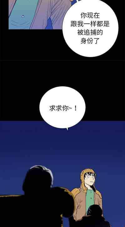第78页图