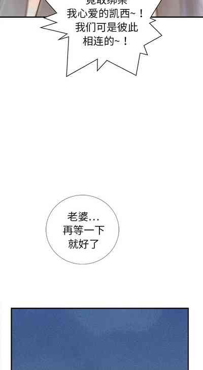 第94页图
