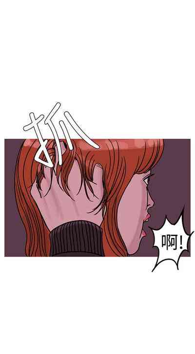 第118頁圖
